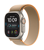Apple Watch Ultra 4
