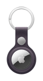 AirTag FineWoven Key Ring