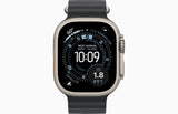 Apple Watch Ultra 3 GPS + Cellular 49mm