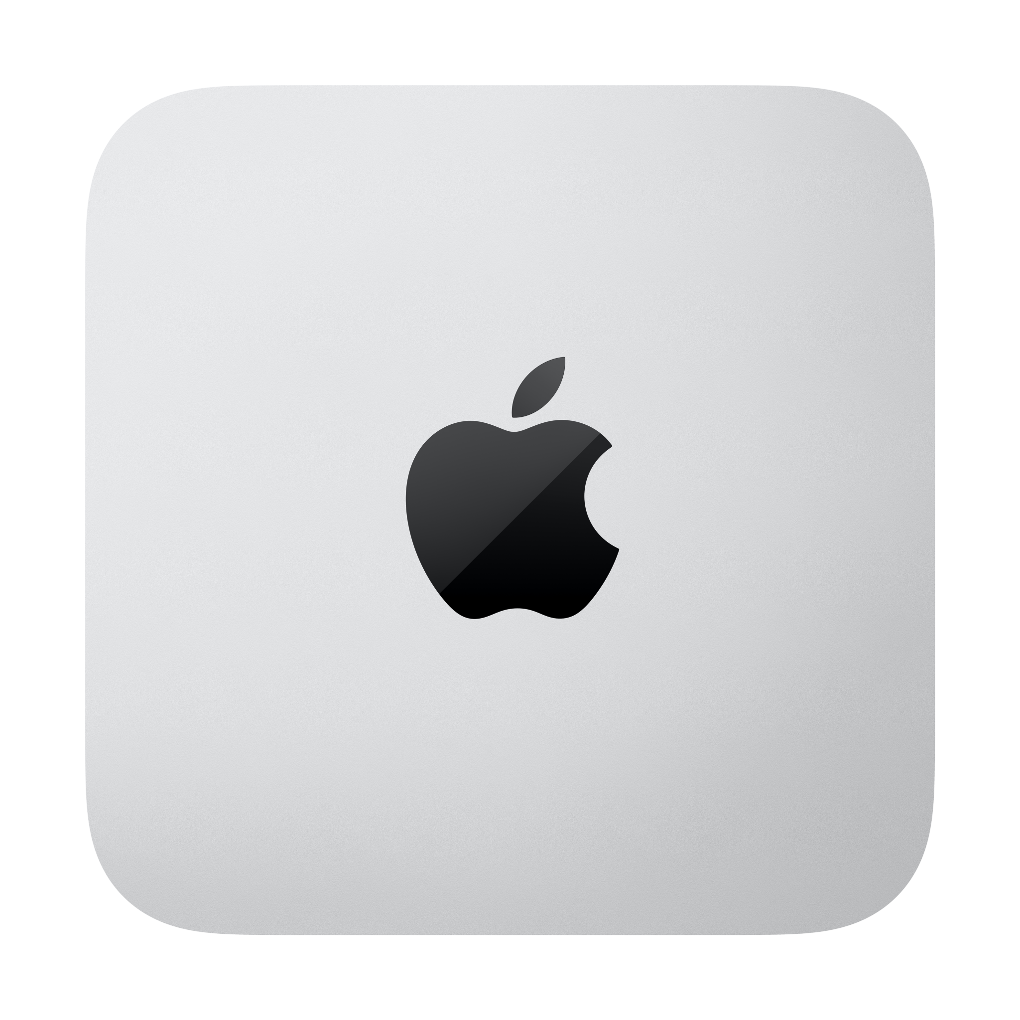 Mac Studio M4 Max