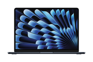 MacBook Air M4