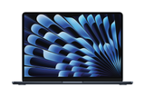 MacBook Air M4