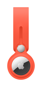 Airtag Loop
