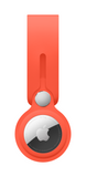 Airtag Loop