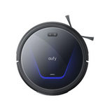 T2212V11 Eufy G50 Hybrid Black