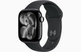 Apple Watch Series 11 GPS