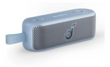A3133031 Soundcore Motion 100 Blue