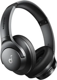 A3004H12 soundcore Q20i Black