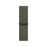 Sport Loop