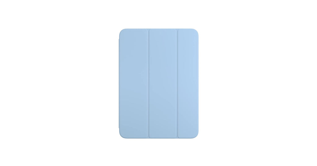 Smart Folio for iPad (10th generation)