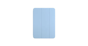 Smart Folio for iPad (10th generation)
