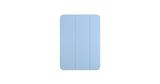 Smart Folio for iPad (10th generation)