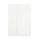 Smart Folio for iPad (10th generation)