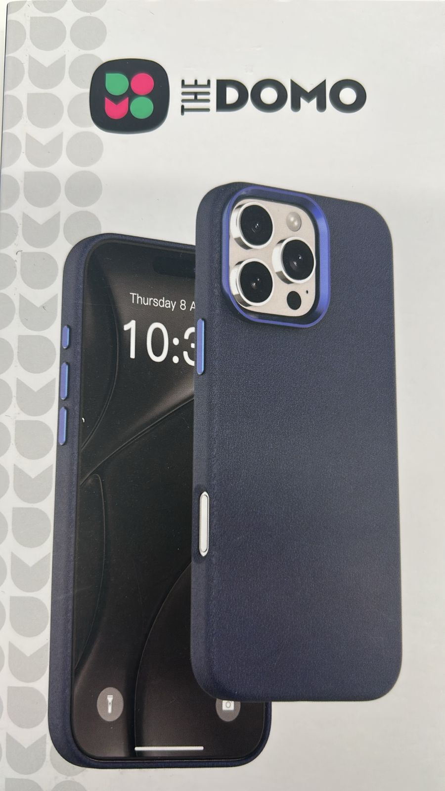 iphone 14 pro silicone case succulent APPLE: IPHONE 14 PR0 SILICONE CASE-SUCCULENT– Cellbay