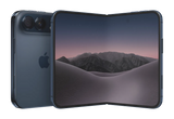 iPhone Duo