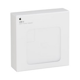 96W USB-C Power Adapter