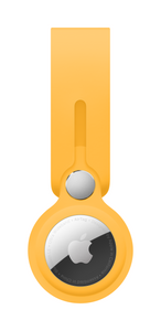 Airtag Loop