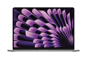 MacBook Air M3