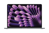 MacBook Air M3