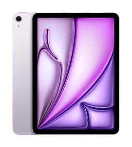 iPad Air