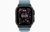 Apple Watch Ultra 3 GPS + Cellular 49mm