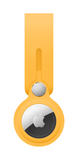Airtag Loop