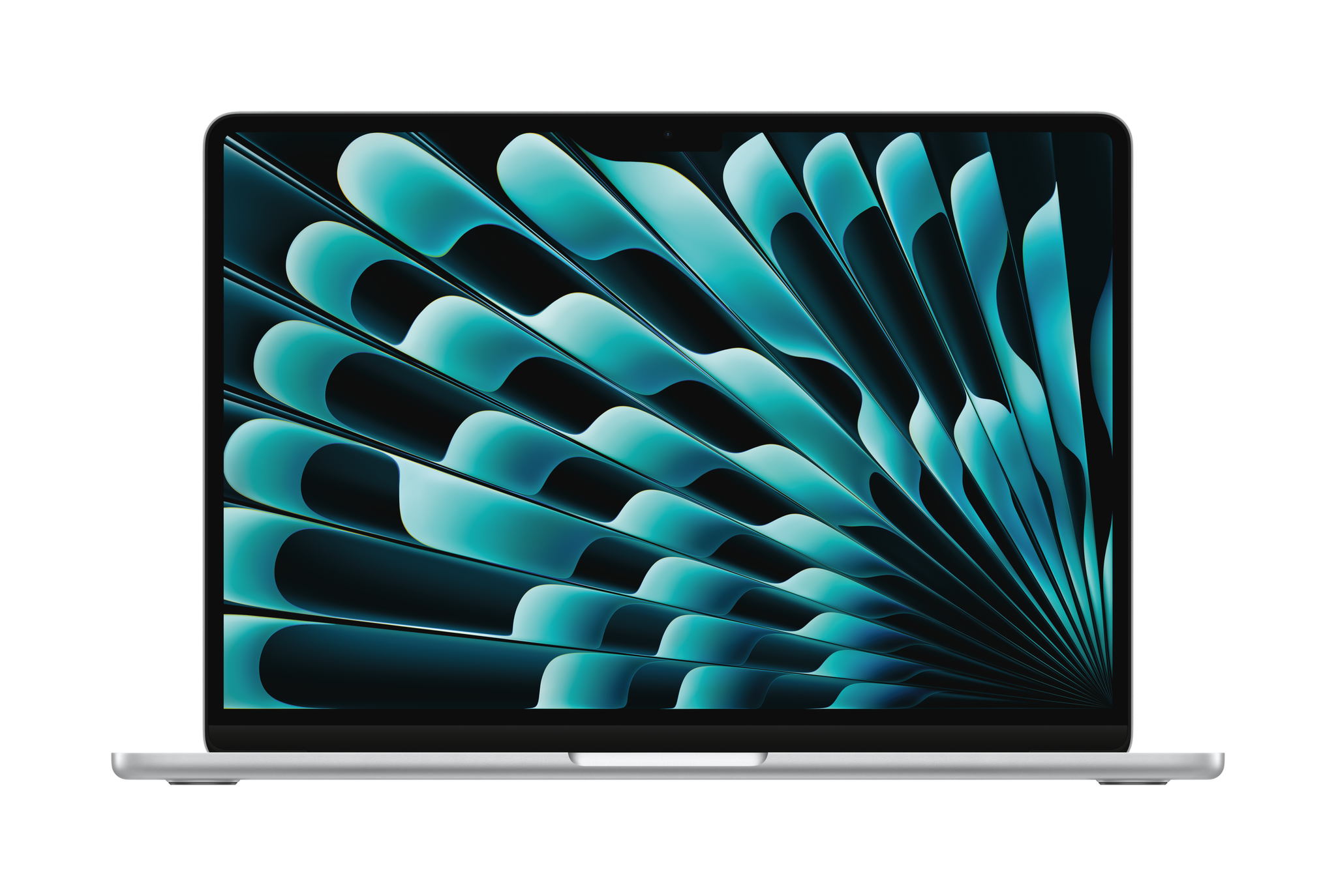 MacBook Air M4