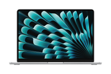 MacBook Air M4