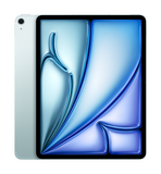 13-inch iPad Air M3