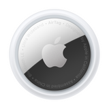 AirTag Loop