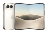 iPhone Duo