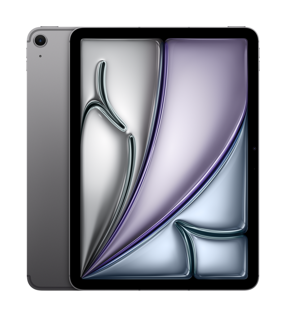 11-inch iPad Air M3 | 128GB | 256GB | Wifi | Wifi + Cellular