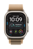 Apple Watch Ultra 4