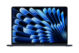 15-inch MacBook Air: Apple M4 chip