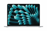 15-inch MacBook Air: Apple M4 chip