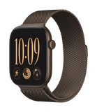 Apple Watch Series 12