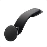 A9110H11 Anker MagGo Magnetic Car Mount with Alloy Bracket Black