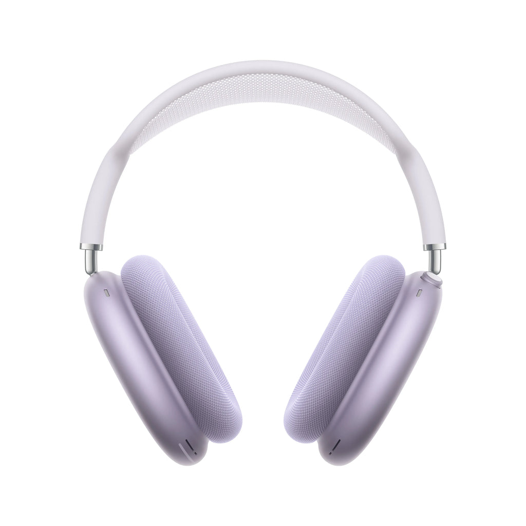 AirPods Max (2nd Gen) AirPods Max (2nd Gen)