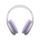 AirPods Max (2nd Gen)