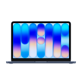 13-inch MacBook Neo
