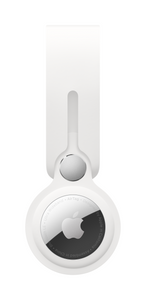 Airtag Loop