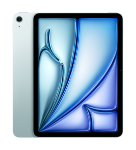 iPad Air