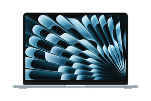 MacBook Air M4
