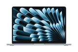 MacBook Air M4