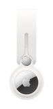Airtag Loop