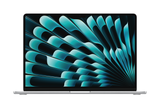 MacBook Air M3