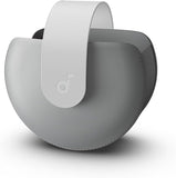 A3062Z11-97 Anker Soundcore space one pro storage bag Black