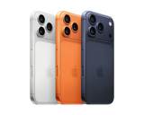 iPhone 18 Pro