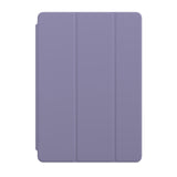 Apple: Smart Cover for iPad (9th gen)- English Lavender