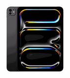13-inch iPad Pro WiFi 256GB with Standard glass